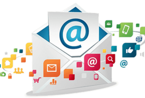 Email Marketing