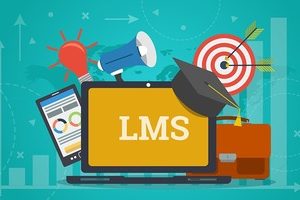 Learning Management System