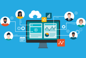 Vendor Registration System