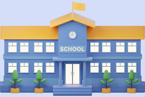 School Management System