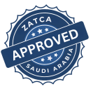 Zatca approval Logo (13)